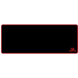 Redragon Suzaku P003 Huge Gaming Mouse Pad Mat