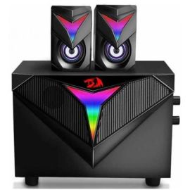 Redragon GS700 Toccata Stereo Gaming Speaker