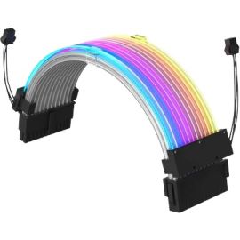 Redragon GCP06 RGB Power Extension Cable