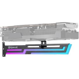 Redragon GCP03 ARGB GPU Support Bracket
