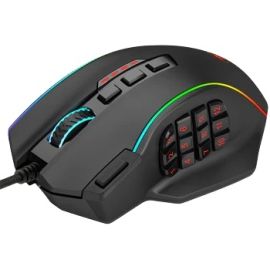 Redragon Perdition 2 M901-K-2 Wired Gaming Mouse