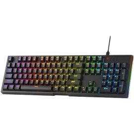 Redragon Argo K670 RGB Wired Mechanical Gaming Keyboard