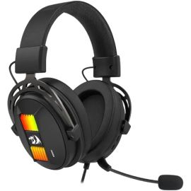 Redragon H375 SPARDA RGB 7.1 Surround Wired Gaming Headset