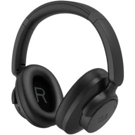 Redragon H610 Vibecore Wireless Gaming Headset