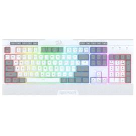 Redragon K525 RGB Shiva Lite Wired Gaming Keyboard