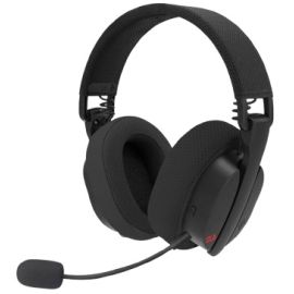 Redragon Luce H888 Tri Mode Wireless Gaming Headphone