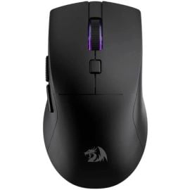 Redragon M618 Azzmach Lite Wireless Gaming Mouse