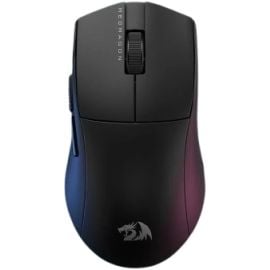 Redragon M916 King Pro Wireless Gaming Mouse