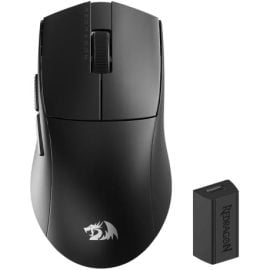Redragon M916 King STD Wireless Gaming Mouse