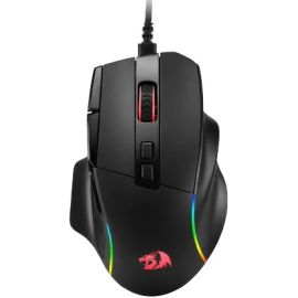 Redragon M925 Viper Wired Gaming Mouse