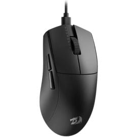 Redragon M996 King 8K Wired Gaming Mouse