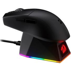 Redragon M999 KING Ultra Wireless Gaming Mouse