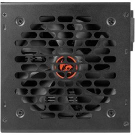 Redragon PS026 GC 700W 80 Plus Bronze Non Modular Power Supply