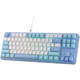 Redragon Star Blade K707SP RGB TKL Wired Mechanical Gaming Keyboard