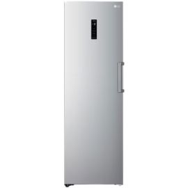 LG GR-B414ELFM Single Door Side By Side Smart Inverter Refrigerator