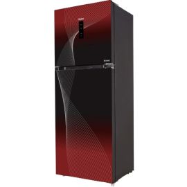 Haier HRF-438IFRA Inverter Refrigerator