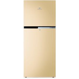 Dawlance 9178-LF E-Chrome Refrigerator