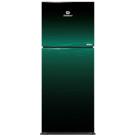 Dawlance Avante 9178-LF GD Inverter Refrigerator