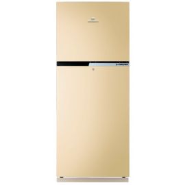 Dawlance 12 CFT Top Mount Refrigerator 9173WB E-Chrome