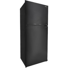 Dawlance DTM-7650 IOT 17CFT Inverter Refrigerator