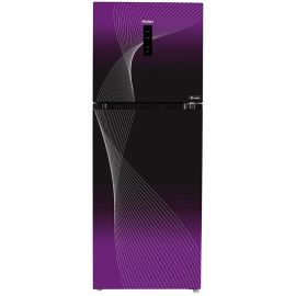 Haier HRF-538IFPA Digital Twin Inverter Refrigerator