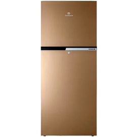 Dawlance Chrome Plus 9193 Inverter Refrigerator