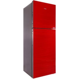 Haier HRF-276-EPR Free Standing Refrigerator