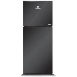 Dawlance 15 CFT Avante Top Mount Inverter Refrigerator 9191WB GD