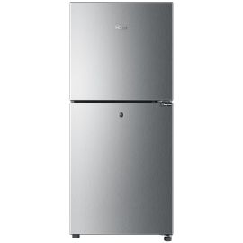 Haier HRF-276 EBS 11 Cuft Top Mount Refrigerator