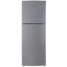 Haier 12 Cuft HRF-306-EBS Free Standing Refrigerator