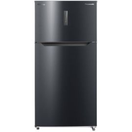 Panasonic NRBC833VS Top Mount Refrigerator