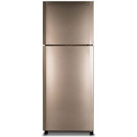 PEL PRLP-6450 Life Pro Mt-Gold Refrigerator