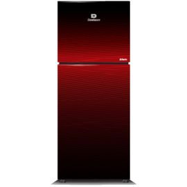 Dawlance 9193-LF GD 16 CFT Avante Top Mount Refrigerator