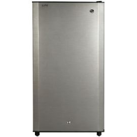 PEL Life Pro Pattern Mouve PRLP-1100 Refrigerator