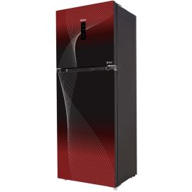 Haier HRF-368 IFRA Digital Inverter Series Refrigerator