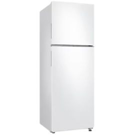 Samsung RT31CG5004WWAE Top Mount Freezer Refrigerators with SpaceMax 304L