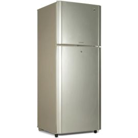PEL VCM 6350 PRINVO Inverter Refrigerator
