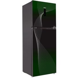 Haier HRF-368 IFGA Inverter Refrigerator