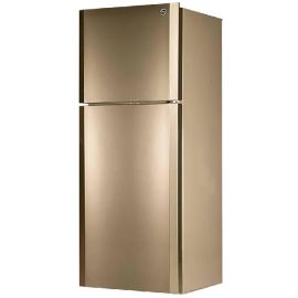 PEL PRLP 2200 Life Pro Refrigerator