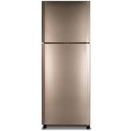 PEL Life Pro PRLP - 2000 Metallic Texture Gold Refrigerator
