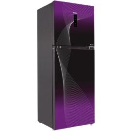 Haier HRF-438IFPA Digital inverter Refrigerator