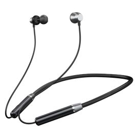 Remax Rb S29 Wireless Bluetooth Sport Magnetic Sweat Proof Headset