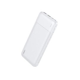 REMAX RPP96 Power Bank 10000Mah