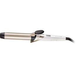 Remington CI89H1 Hydraluxe Curling Wand