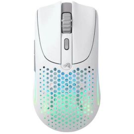 Glorious Model O 2 Wireless Ambidextrous Gaming Mouse MW 68g
