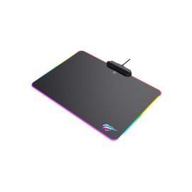 Havit MP909 RGB Mousepad