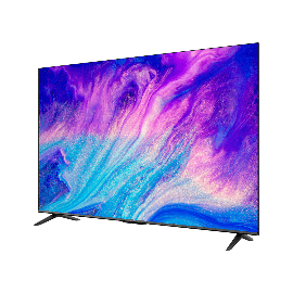 iFFALCON 55" 55U62 4K UHD Smart TV