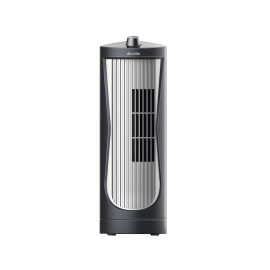 Decakila KEFC001B Tower Fan 3 Speed 22w