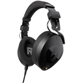 RODE NTH-100 Professional Over-ear Headphones