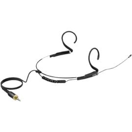 RODE HS2 Lightweight Headset Microphone